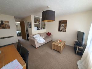 Lounge- click for photo gallery